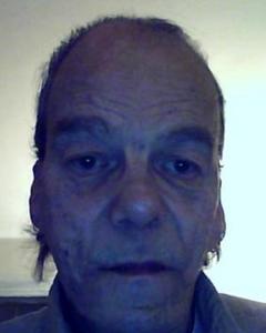 Man, 75. loverboy885270