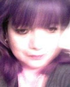 Woman, 53. TuGueriitaDTx