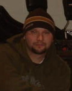 Man, 44. bachelor81978