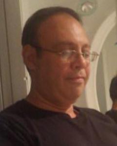 Man, 59. john_44576