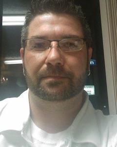 Man, 52. AiricD