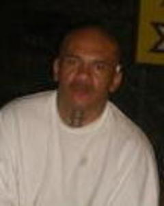 Man, 53. TRUSOLEZ1
