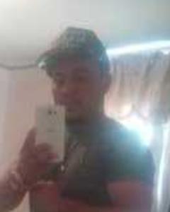 Man, 38. el_pulpo0105