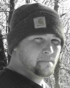Man, 42. countryboi357
