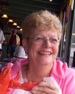 Woman, 82. Tampa_gal