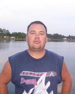 Man, 53. darthfrog72