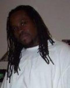 Man, 52. sampsonacey