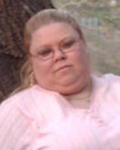 Woman, 55. dixiegirlwest
