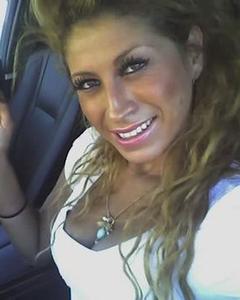 Woman, 42. nenachula018