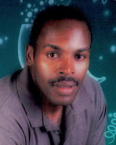 Man, 60. Hixs4u48