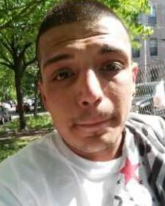 Man, 32. Sosababy21