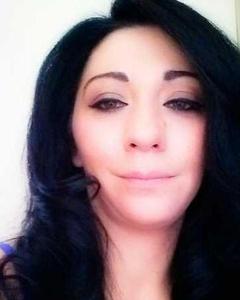 Woman, 42. Albagirl83