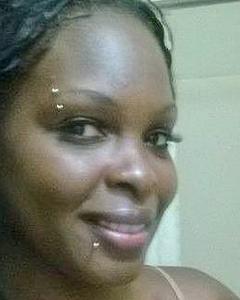 Woman, 44. laceona30