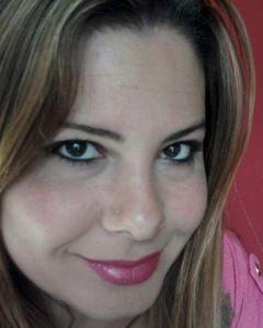 Woman, 46. nany5823