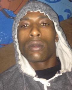 Man, 40. Sunnybobo3357