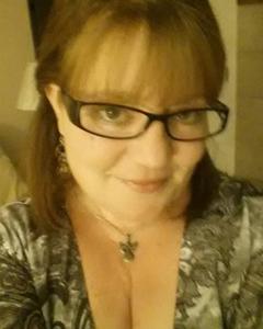 Woman, 53. sweetlilan0647