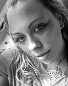 Woman, 39. myheartisurs04