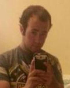 Man, 31. Jake2731
