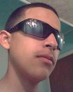 Man, 33. carlos586