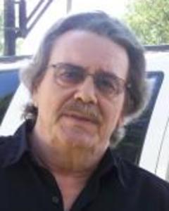 Man, 70. Doug6571