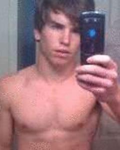 Man, 38. youngstud1156