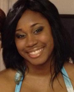 Woman, 35. Jamieb08