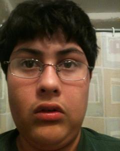 Man, 30. Jeremyv646