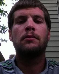 Man, 37. DeFrancis00277