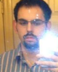 Man, 35. Joe6254231