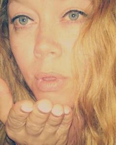 Woman, 57. bbblaurie