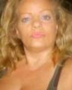 Woman, 64. summervillegir