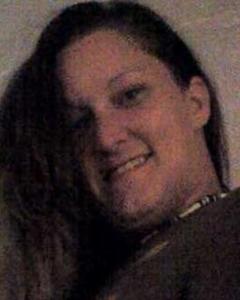 Woman, 50. cntryrebelchic