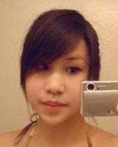 Woman, 44. cutie_lhady4