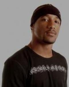 Man, 114. jamorajane