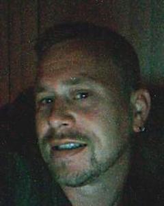 Man, 34. blahtwist06