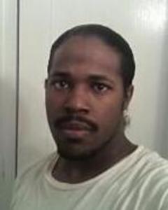 Man, 35. MYDUMPTRUNK
