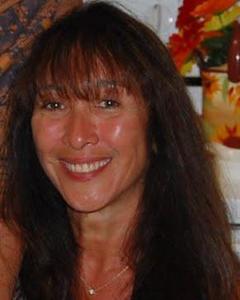 Woman, 71. pocolilli