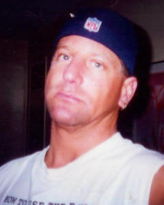 Man, 59. UDH8T2BME17