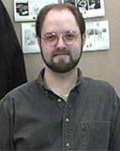 Man, 55. kevinjb