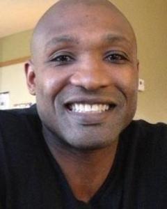 Man, 45. Lovejones8185