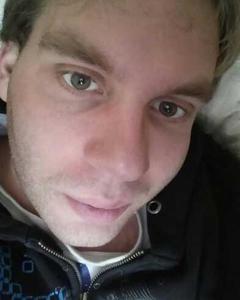Man, 35. Angelheart4383