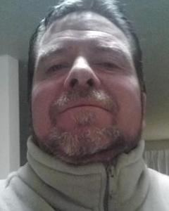 Man, 41. patfun69