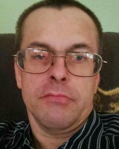 Man, 54. aceman5673