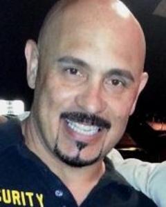 Man, 47. boricua8g