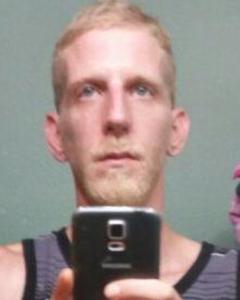 Man, 43. bigdicktexan