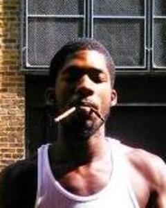 Man, 32. Robb5163