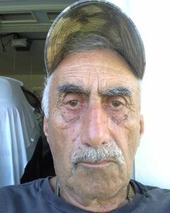 Man, 85. Big_Joe1704