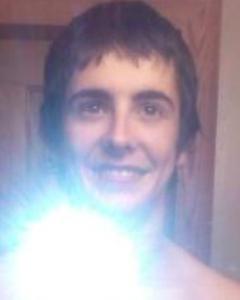 Man, 31. jcountryboy186