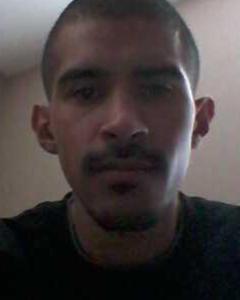 Man, 34. mikey69n