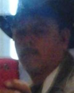 Man, 54. goloso7065